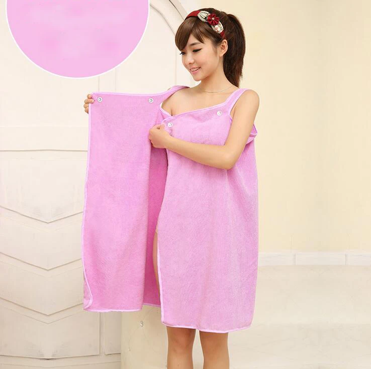 Женщины Ванна Towel Переносной Микрофибры Ткань Beach Towel Роза Красная Мягкая Wrap Юбка Полотенца Супер Абсорбент Домашний Текстиль Горячей Продажи