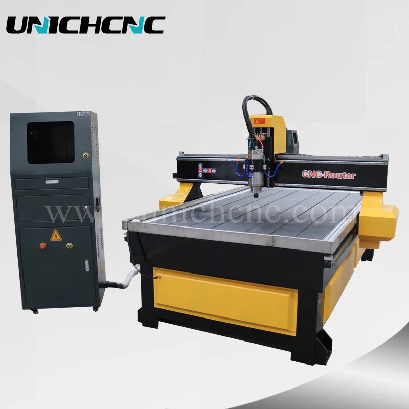 Фрезерный станок с ЧПУ горячая Распродажа 1325|cnc woodworking machine|woodworking machinerychina cnc |