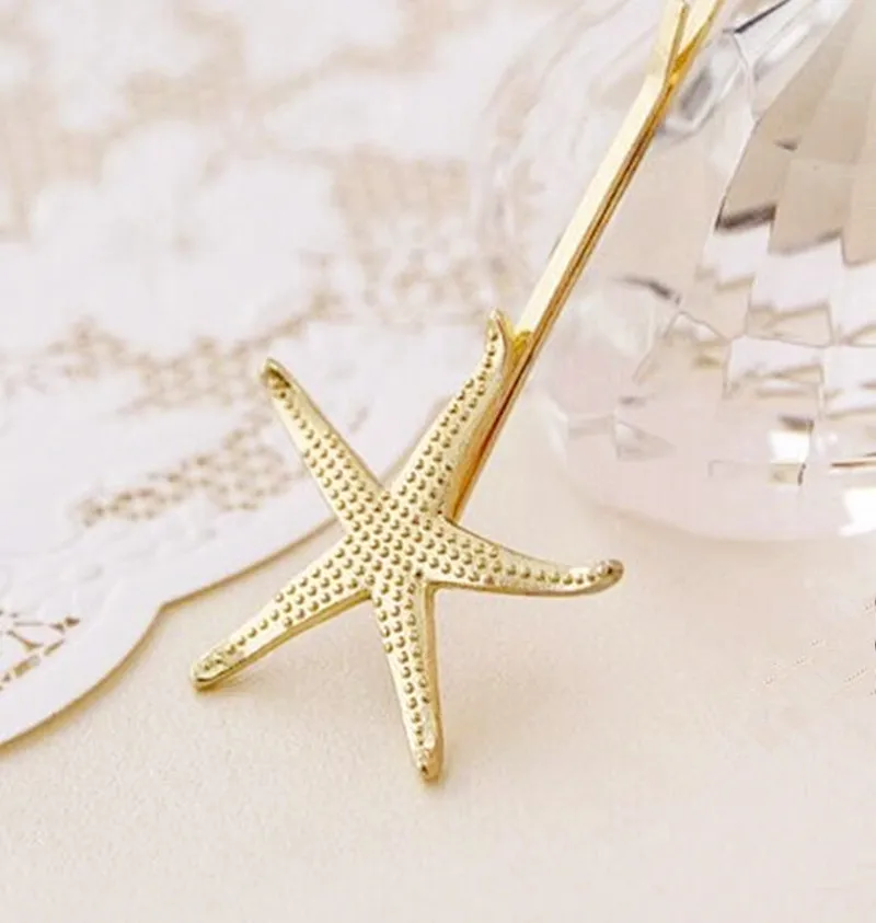 Мини заказ $1) Европейская и американская мода ювелирные изделия Ретро