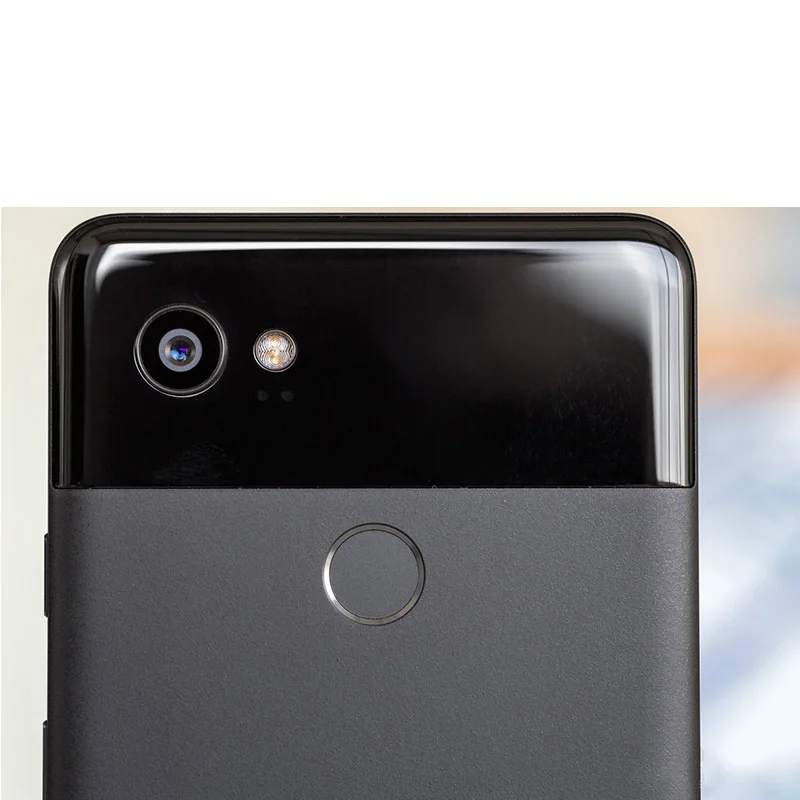 Смартфон Google Pixel 2 XL 4+128 ГБ (европейская версия)|Смартфоны| |