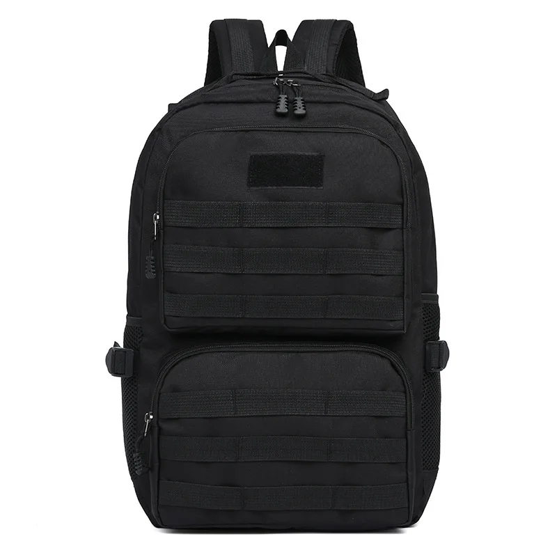 Военный Тактический штурмовой рюкзак mochila militar Army, мужской рюкзак для походов, путешествий, рюкзаки sac a dos homme