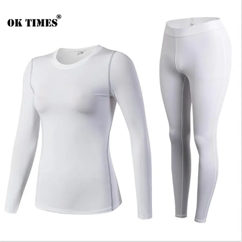 S2019 зимняя женская спортивная одежда для йоги тренировок бега тренажерного зала