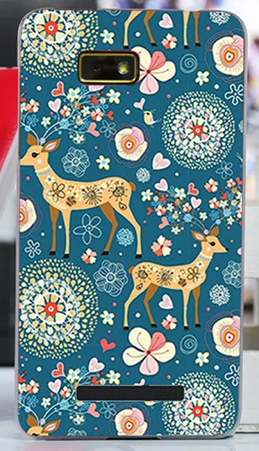 c050 Горячая diy цветной чехол для htc Desire 400 T528W Один SU Dual SIM Cover/14 моделей чехол для htc Desire 400 Один SU - Цвет: c050