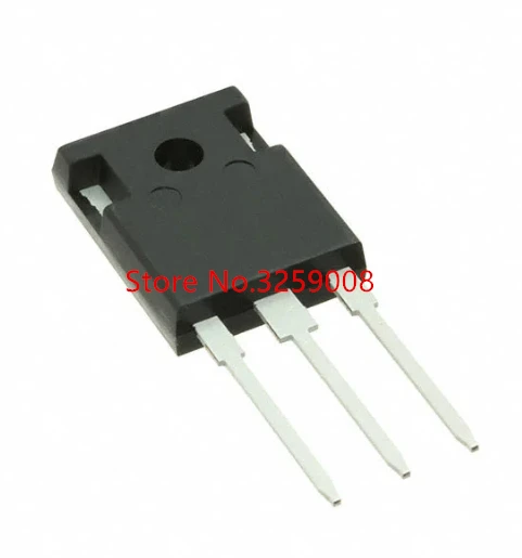 

IKW15N120T2 K15T1202 IKW15N120H3 K15H1203 100%New Origina 10picec