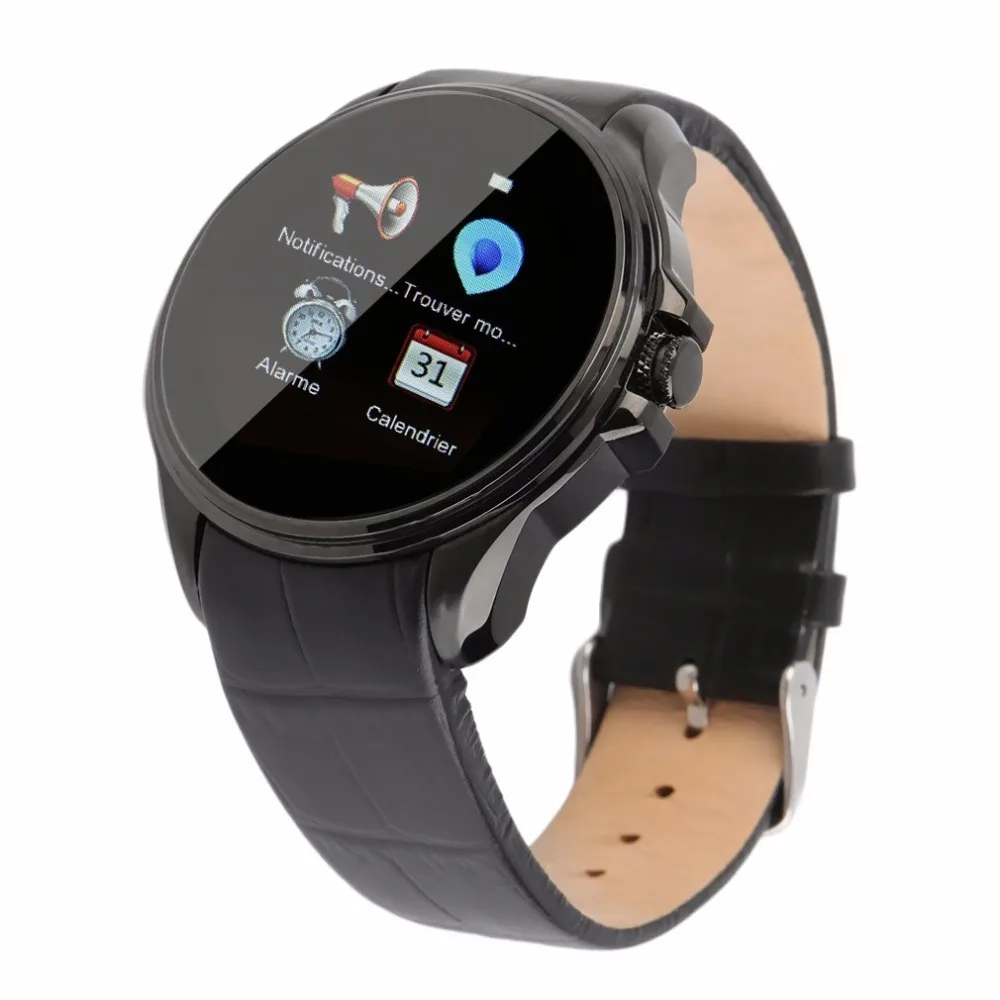 Смарт часы для телефона Android SW28 уведомление о синхронизации поддержка sim карты