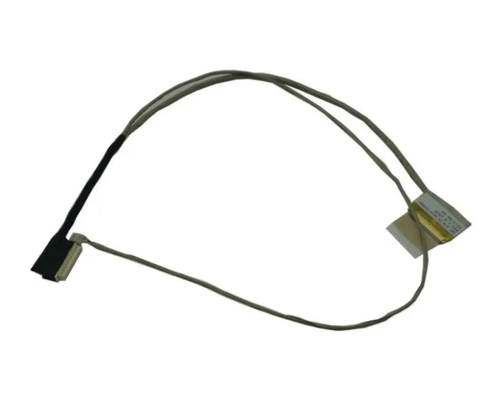 Для Samsung QX410 QX411 QX412 QX510 QX511 QX512 | Компьютеры и офис