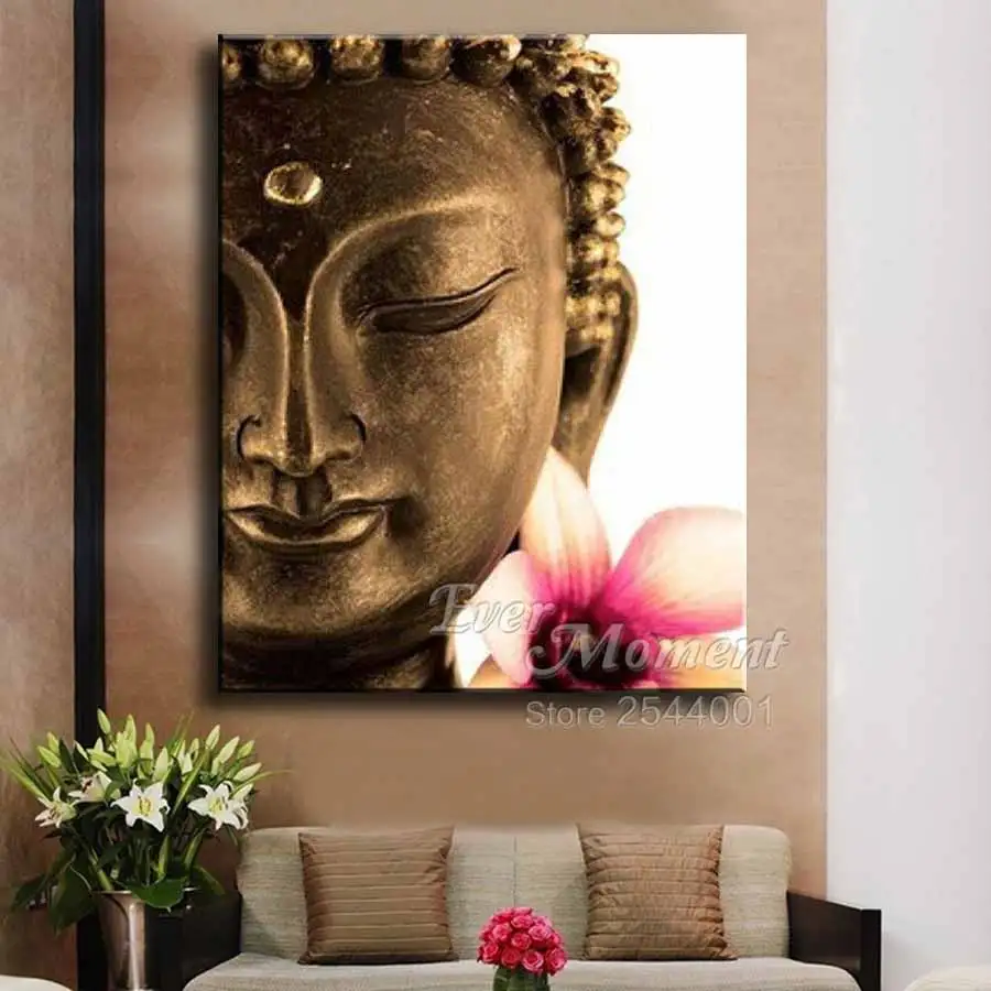 5D diy алмазная живопись мозаика из смолы полноразмерная Алмазная 3d вышивка