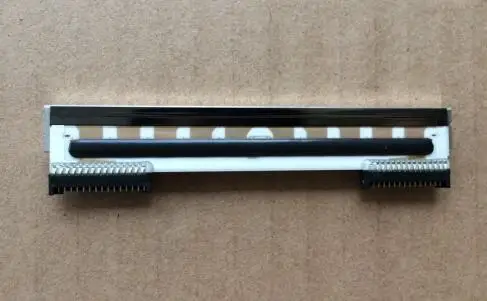 Новая термопечатающая головка OEM для Toledo prix4 prix5 toledo prix iv v 4 и 5|thermal printhead|print headthermal