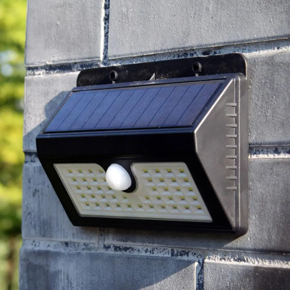 Чистый белый супер яркий водонепроницаемый регулируемый угол литиевая батарея