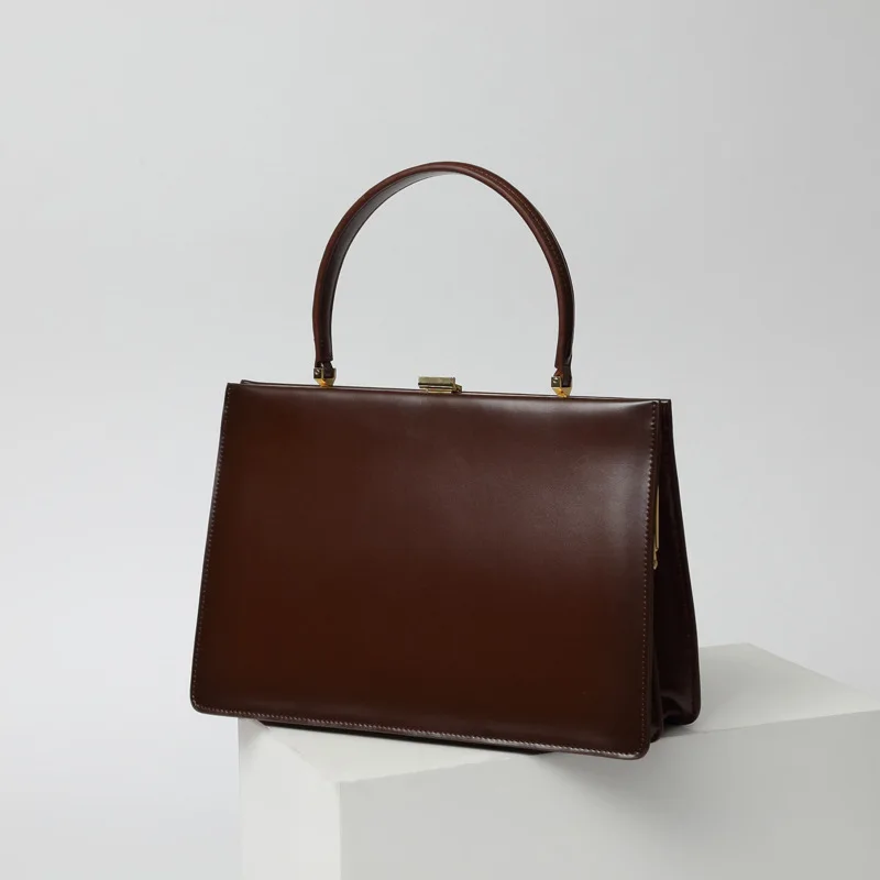 2018 модная женская кожаная сумка Женская Повседневная для ежедневных покупок