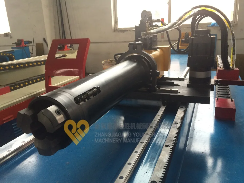 3D трубогибочный станок/фитинги/мебель/автозапчасти|bending machine|tube bending machinebending tube