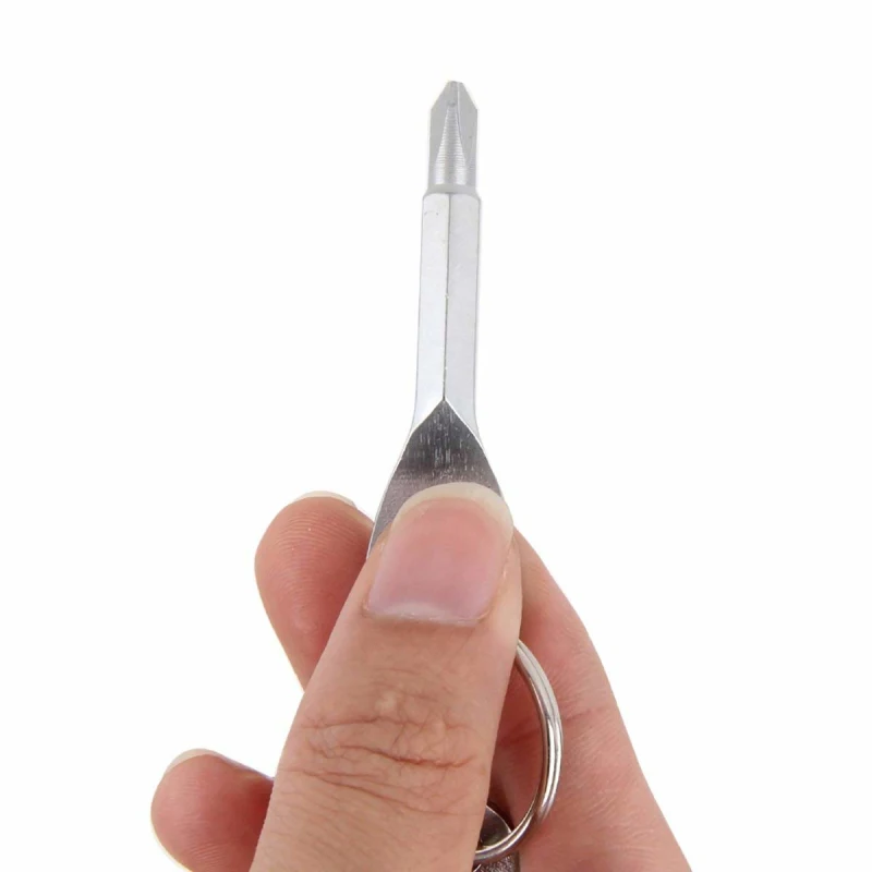 2 шт./упаковка брелки для ключей| |