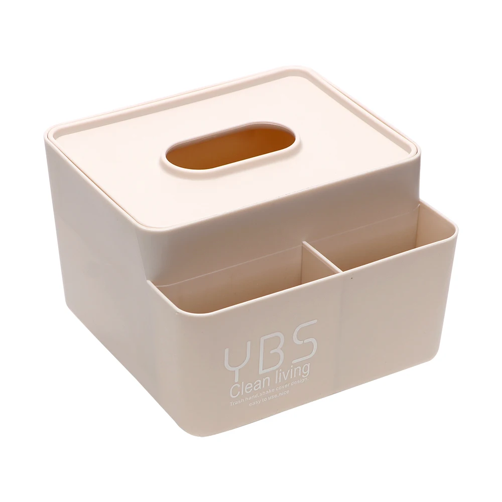 FORAUTO Универсальный Автомобильный ящик для хранения автомобильный Органайзер