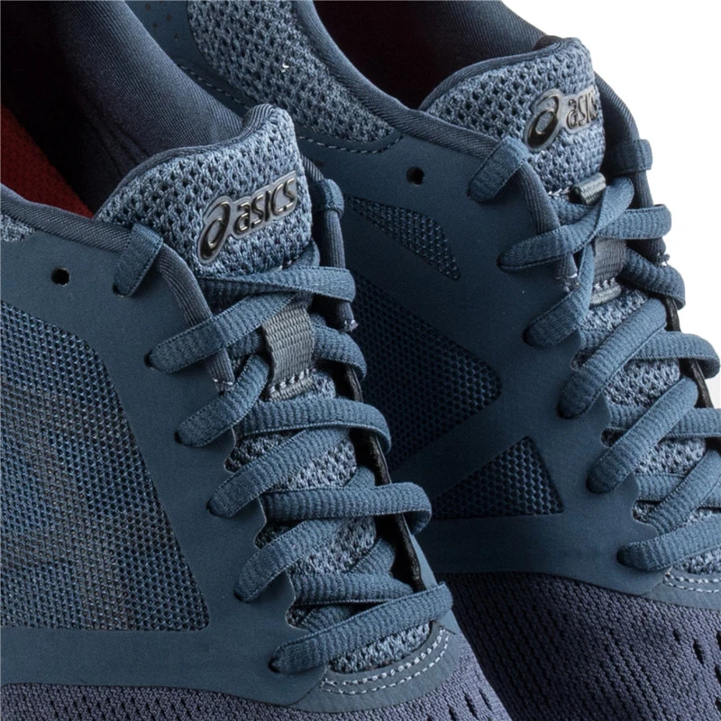 Кроссовки мужские ASICS T7D2N 4990|Беговая обувь| |