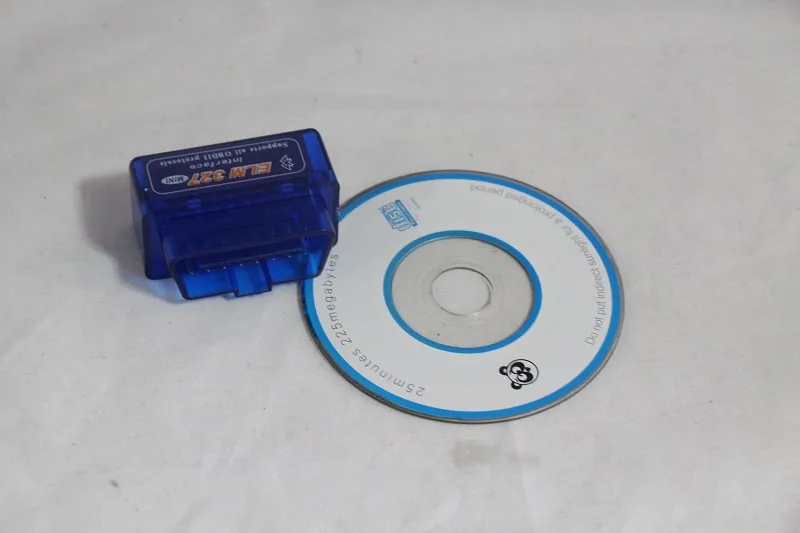 OBD2 используется в нашей фабрике MEKEDE модели ANDROID Опциональные функции (продажа