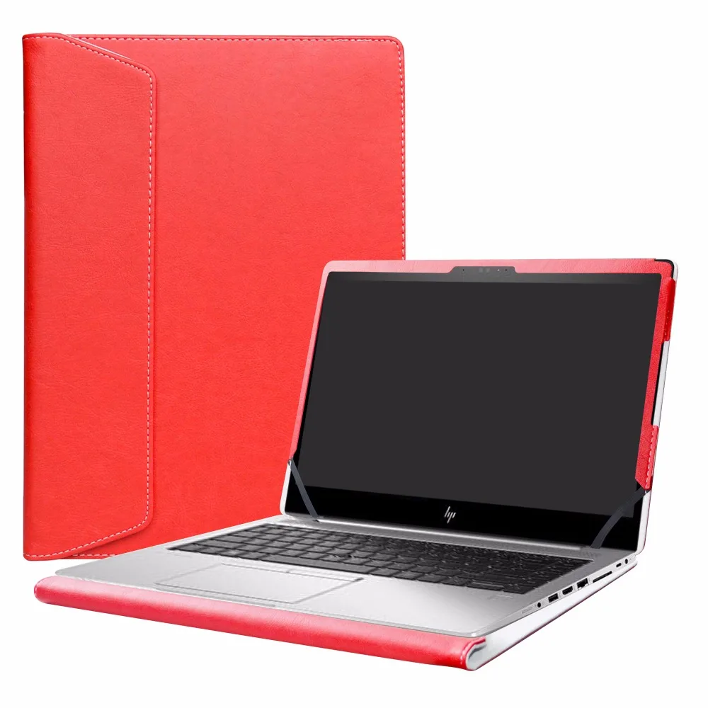 Защитный чехол Alapmk для ноутбука 1" hp EliteBook 840 G5/ZBook 14u G5 [не подходит для других моделей]