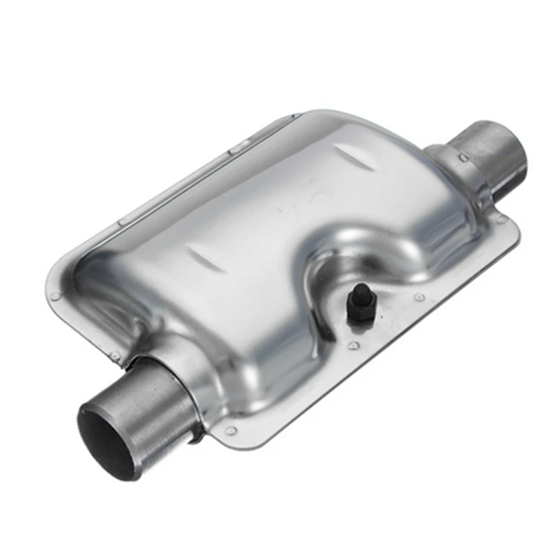 60 см 23 6 дюйма автомобильная выхлопная труба шланг для вентиляционного отверстия