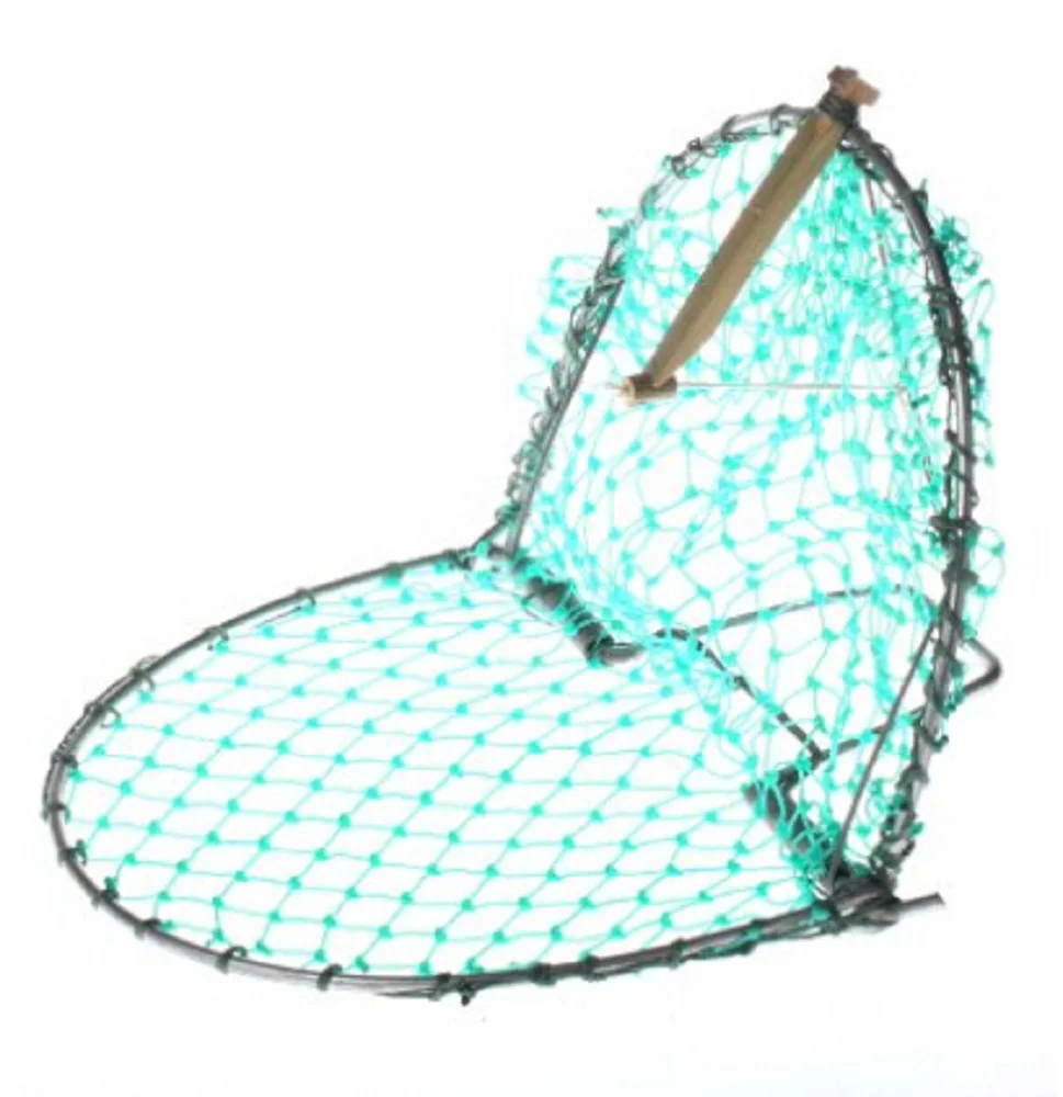 40 см птица голубь и Перепела Гуманное Онлайн Ловушка Охота 15.8 дюймов захвата