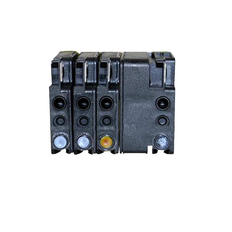Картриджи LuoCai для HP 950 картриджи принтеров XL 951XL Officejet pro 8100 8610 8620 8630 8600 8625|ink