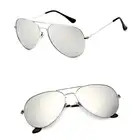 Пассивные поляризованные 3D-очки для телевизоров SONY,LG,Vizio,Toshiba и LG, для использования в режиме реального времени