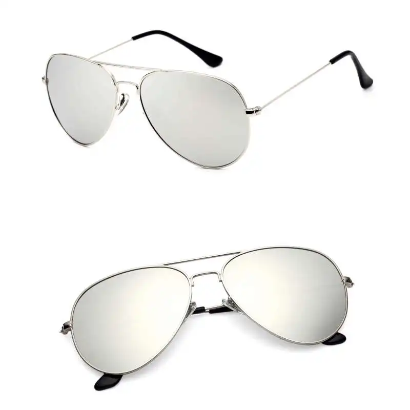 Семейный комплект пассивных поляризованных 3D очков для 3d тв от SONY LG Vizio Toshiba и