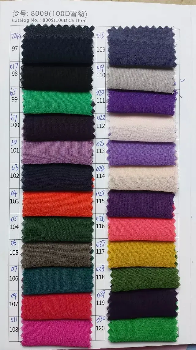 2017 Новый Дизайн Вечернее Платье Роскошь Бисером Длинным Рукавом Сексуальные