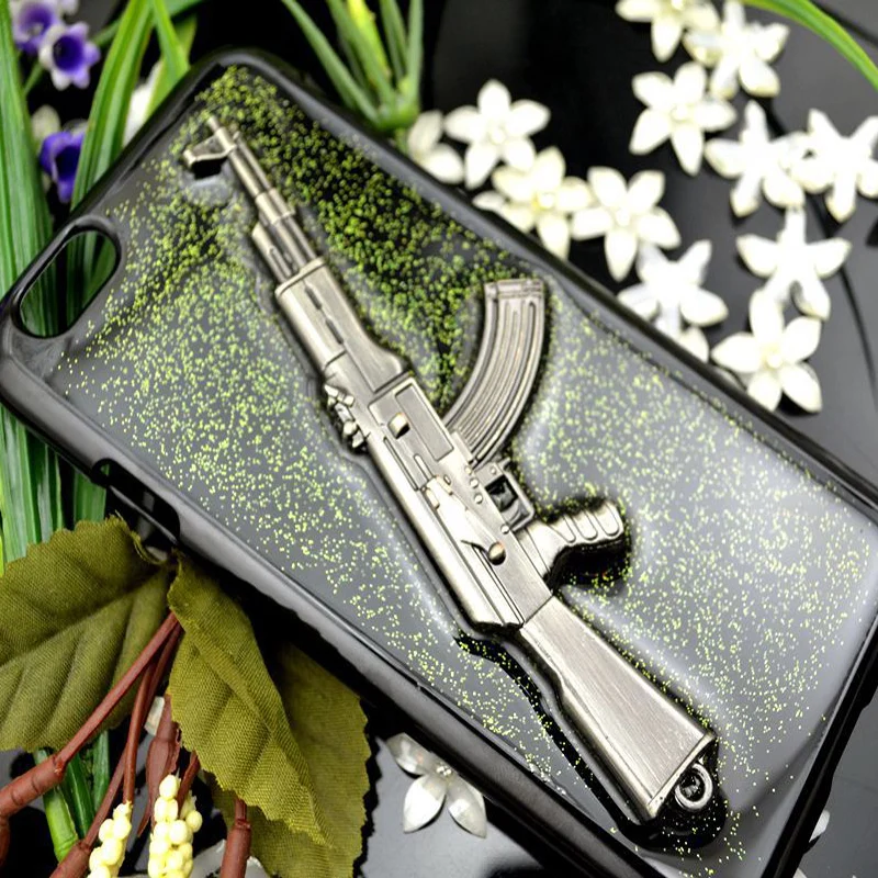 Для iphone8 персональный эпоксидный чехол для телефона мобильного iphone 4/4S 5/5S/6/7 xplus |