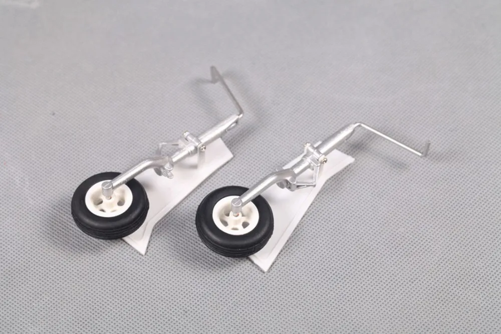 FMS 800 мм Мини P51 P-15D Mustang V2 BBD 4CH 2S EPO PNP RC самолет Warbird хобби модель самолета Avion EPO дешевые маленькие