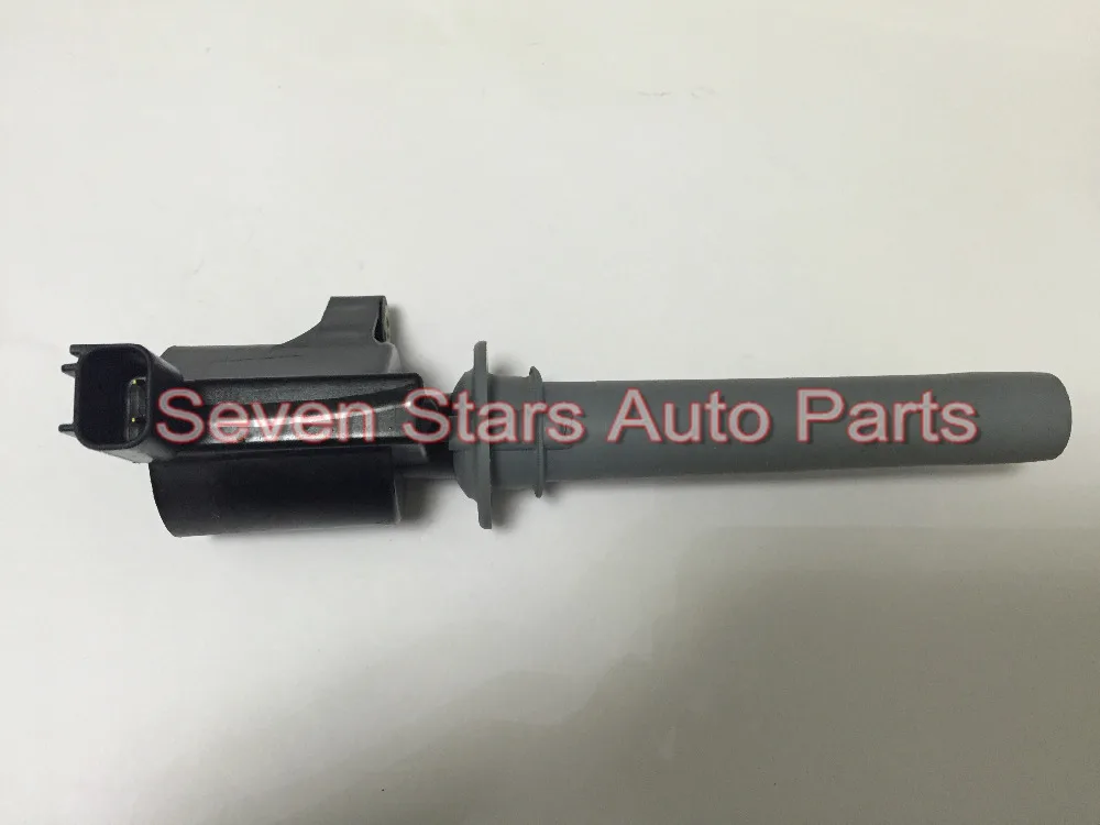 Катушка зажигания для 2005 Ford Taurus OEM # 2M2E 12A366 AA/2M2E AB|coiled bamboo|ignition coil assemblyignition nissan |