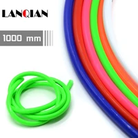 for 200 250 390 690 990 rc motorcycle fuel line hose line petrol pipe oil