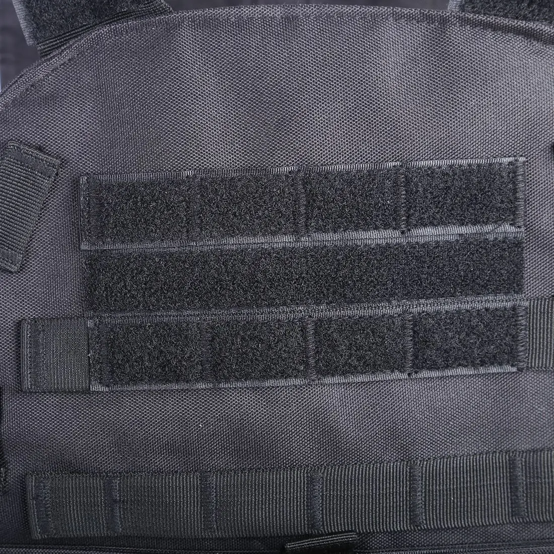WarGame Item Js-6094 модульный военный жилет для наружного страйкбола Molle протектор Пейнтбол тактический охотничий жилет