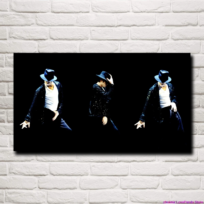 Алмазная картина MJ pop Майкл Джексон искусство вышивка иконы крестиком наборы