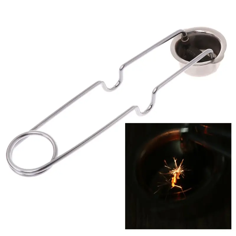 Welding Cutter Flint Striker Lighting Torch Spark Lighter Acetylene Gas Igniter and Cutting Accessories for | Инструменты