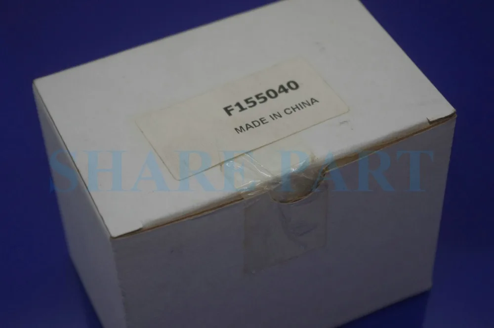 Оригинальная печатающая головка R250 F155040 F182000 F168020 для Epson RX430 530 C20 CX3500 CX3650 CX6900 CX4900