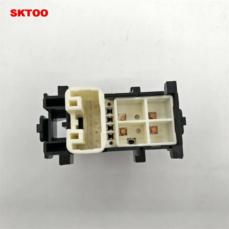 Переключатель Стеклоподъемника SKTOO для Toyota Camry Corolla Highlander RAV4 Yaris|window lift switch|window