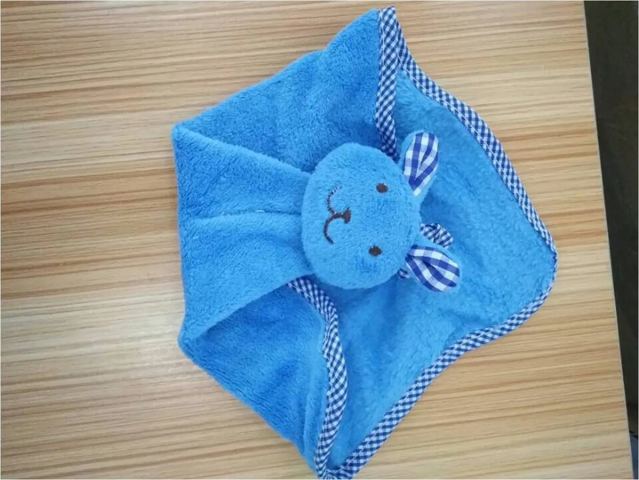 2018 Новые горячие милое из микроволокна Полотенца Мультфильм Абсорбент рука