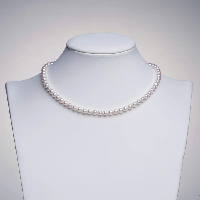 Вечная Свадебная Женская Подарочная Подвеска из стерлингового серебра 925 пробы с