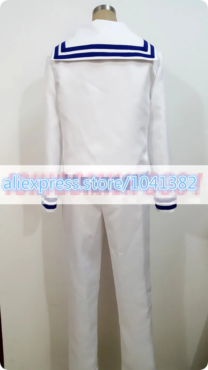 Причудливое приключение Джоджо изготовленное на заказ японское аниме: