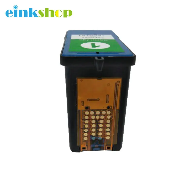 Картридж с чернилами для lexmark 01 X3370 X3470 Z735 X2730 X2735 X2300 X2310 X2330 X2350 X2470 X3330|cartridge lexmark|lexmark