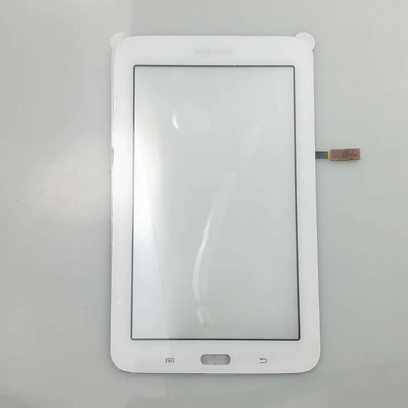 For Samsung Galaxy Tab 3 Lite 7.0 Touch Screen Digitizer Glass T110 High Quality | Компьютеры и офис