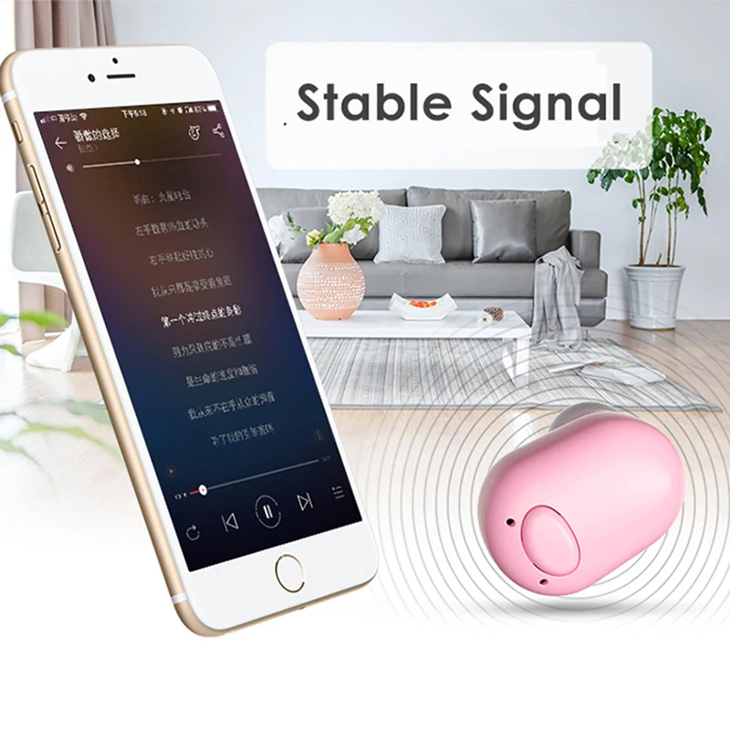 Роскошные бас Музыка беспроводные Bluetooth наушники для Iphone XS Max X XR 6 7 8 Plus чехол милый
