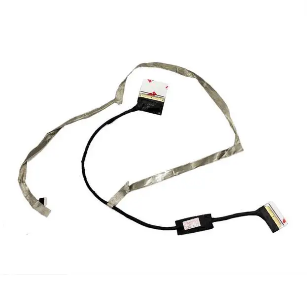 Кабель для ЖК дисплея DELL WTNR3 DC02C00EE00 ALIENWARE 17 R4 P31E tbsz11 1 партия/10 шт.|Пелти ЖК-экранов| |