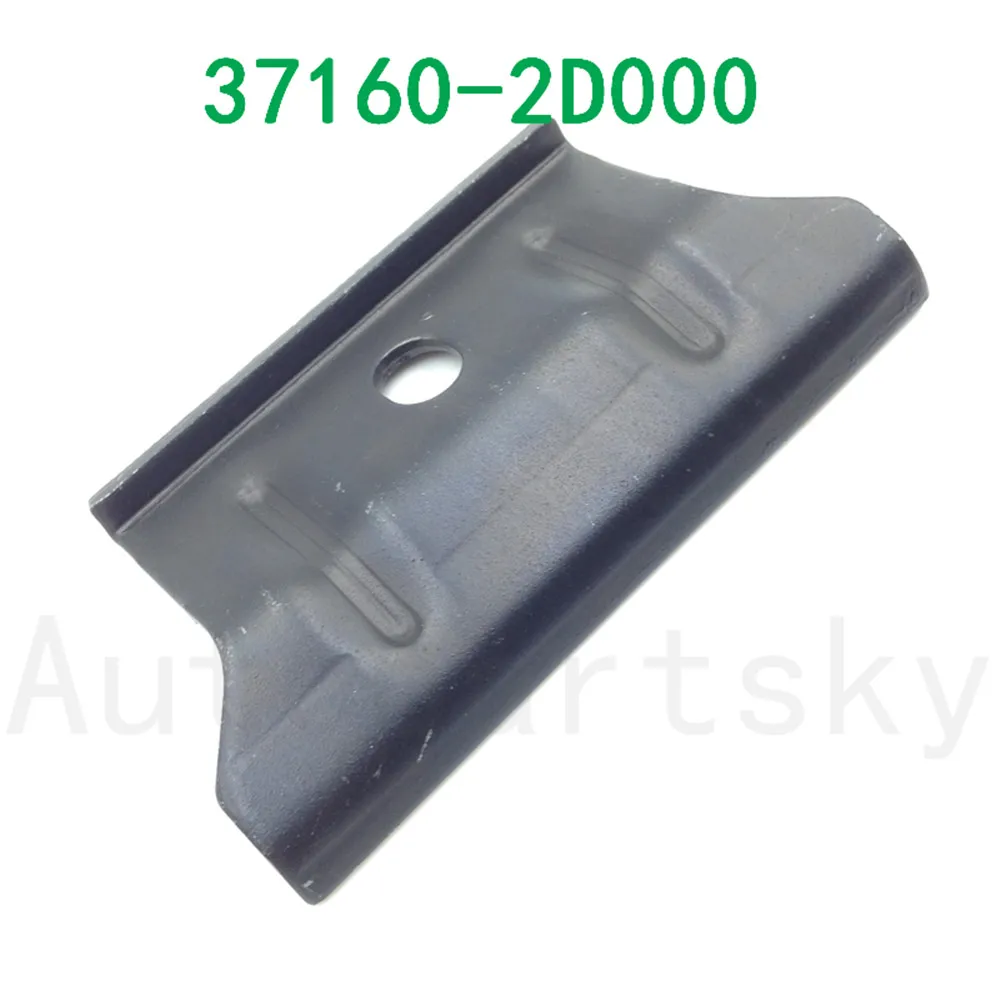 OEM 37160 2D000 Новый Монтажный кронштейн для аккумулятора 2 0 л замены автомобиля Kia Borrego