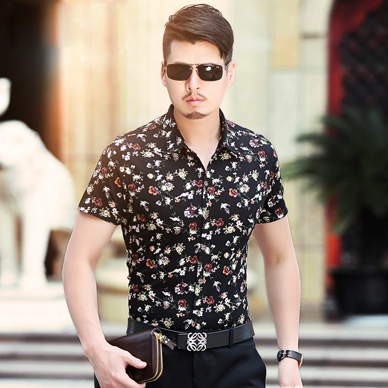 All saints dress shirt Clearance