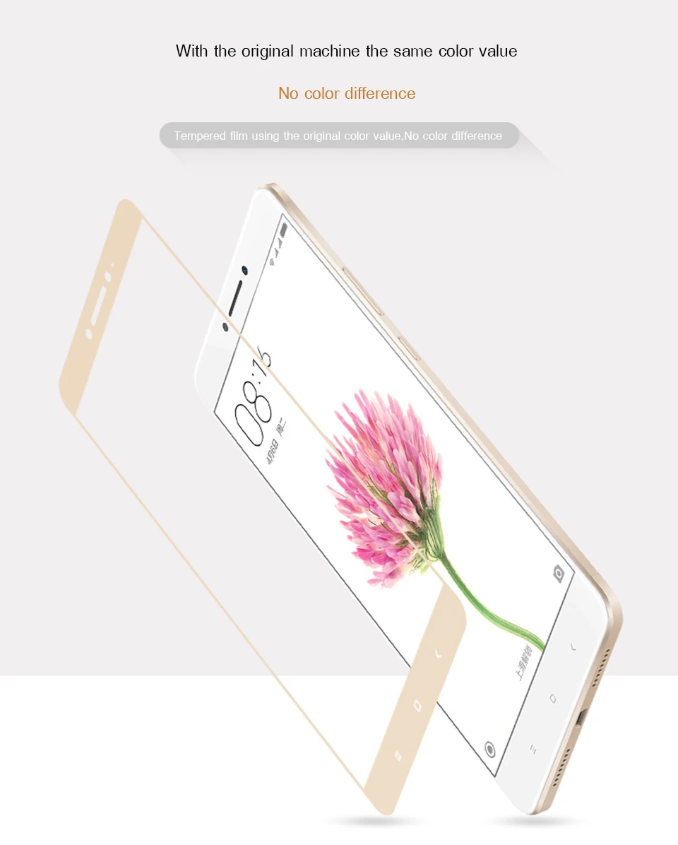 9H полное покрытие закаленное стекло для Redmi Note 7 Pro 4x Pro 4A 4 Prime Защитная пленка для Xiaomi Redmi Note 4 4x Pro стекло