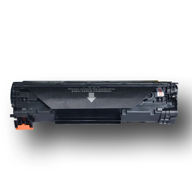 Совместим с Canon 312 912 CRG312 CRG912 CRG-312 CRG-912 тонер-картридж LBP3010 LBP 3010 3018 3050 3108 | Компьютеры