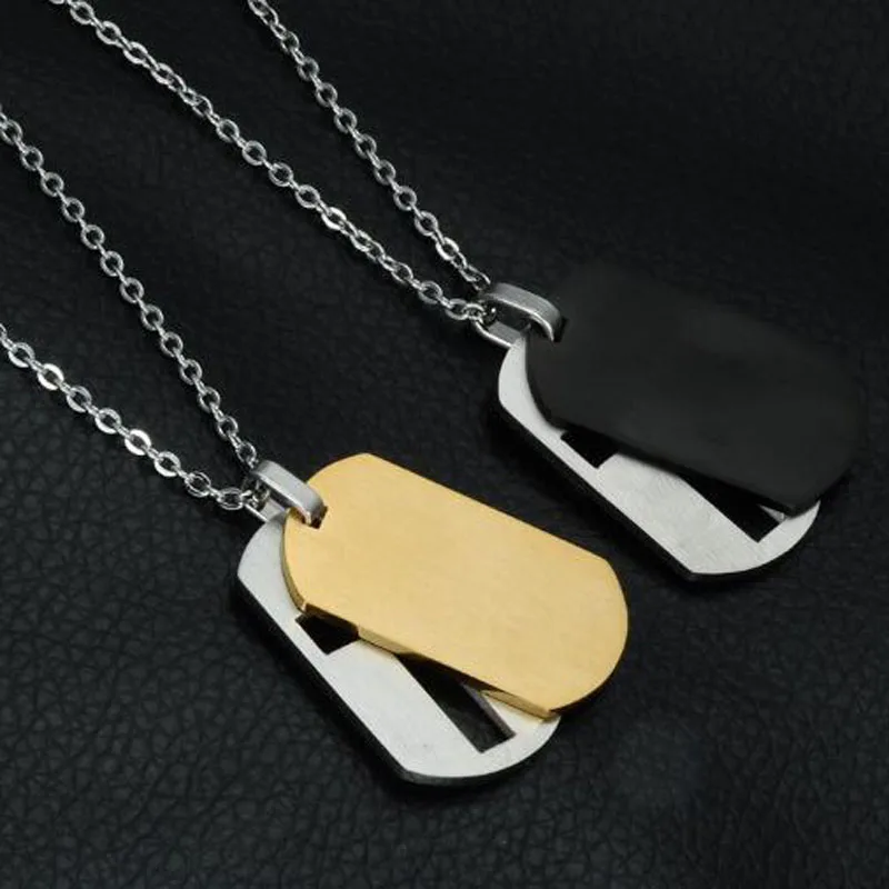 Подвеска в виде Креста для ожерелья христианские ювелирные изделия библейские