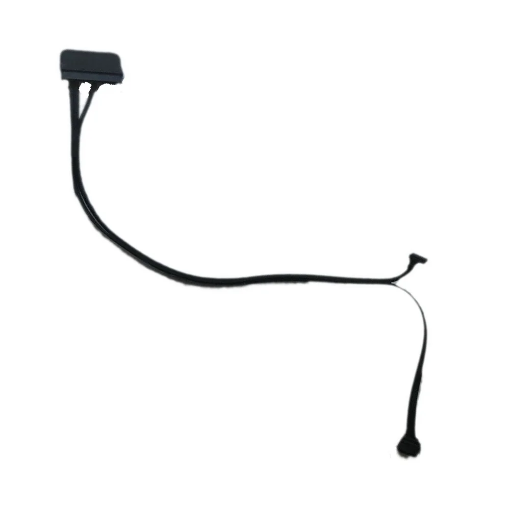 5 шт./лот SSD твердотельный жесткий диск данных и питания гибкий кабель 923-0312 Для iMac