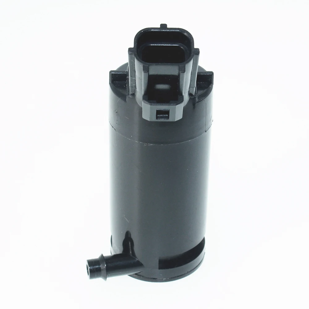 Насос для мойки жидкости ветрового стекла/Мотор/насос и двигатель Assy 7R33 17664 DA Ford