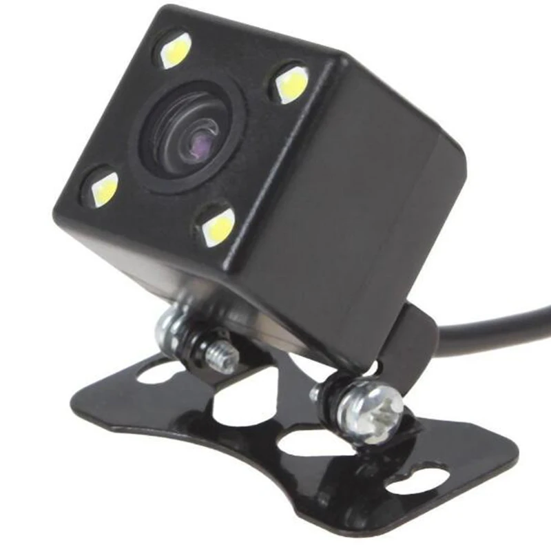 With free camera USB TF головное устройство видео плеер для автомобиля 2 Din HD цифровой Сенсорный экран 7 дюймов приемник Bluetooth gps автомобильный Bluetooth стерео Камера 8 Гб - Цвет: With free camera